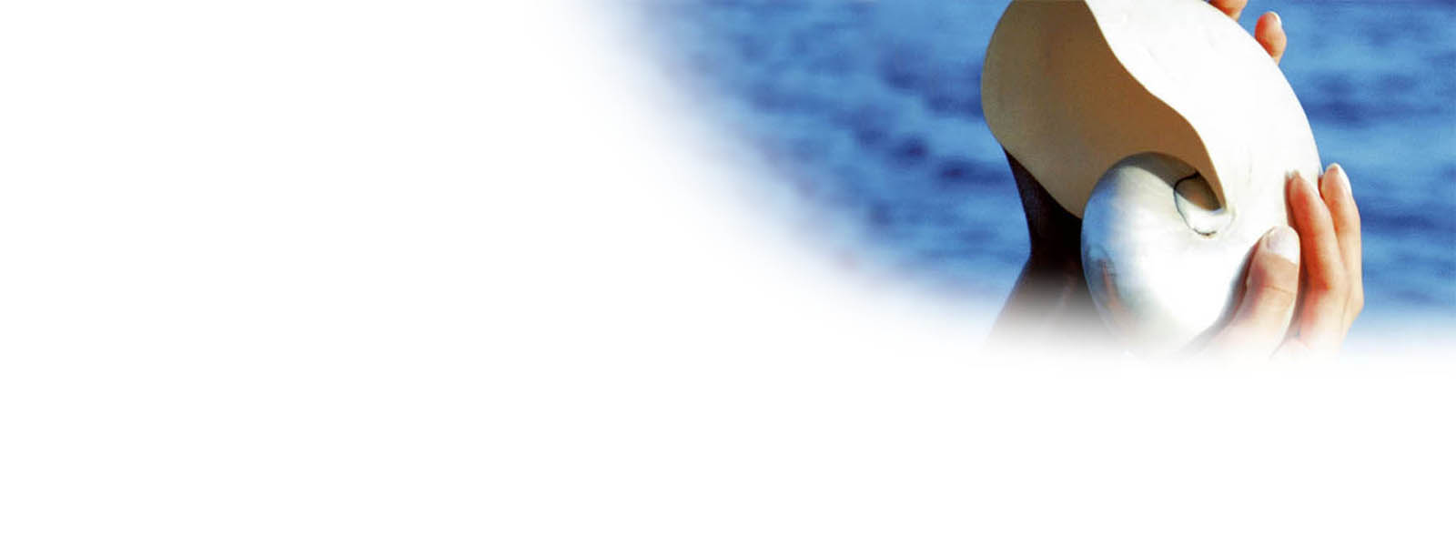 Osiguranje života s pokrićem teških bolesti